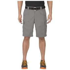 5.11 STRYKE SHORTS | Multiple Colors