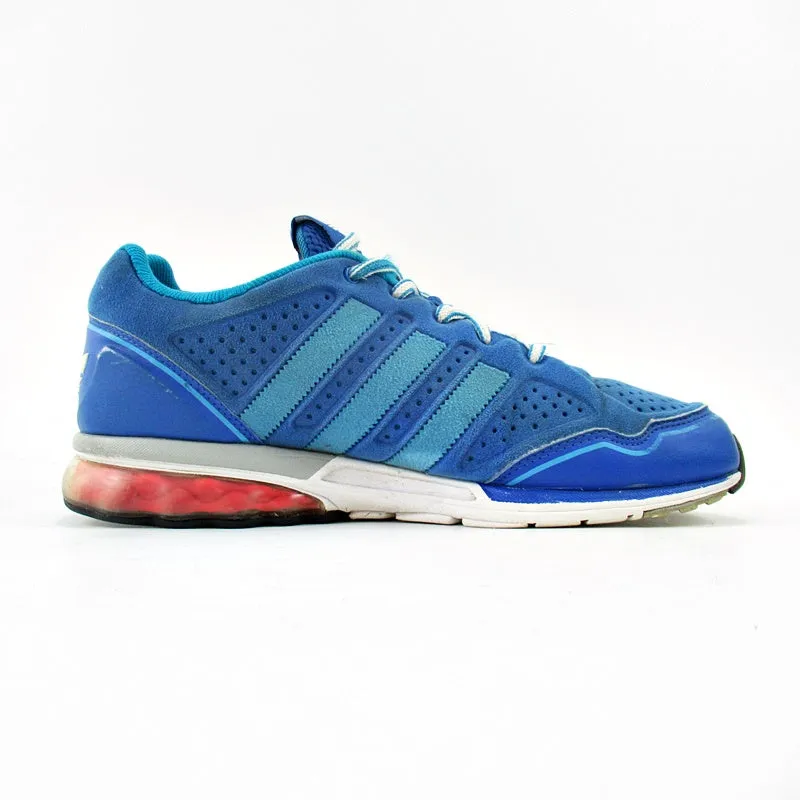 ADIDAS Mega Soft Gell