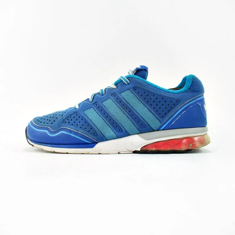 ADIDAS Mega Soft Gell