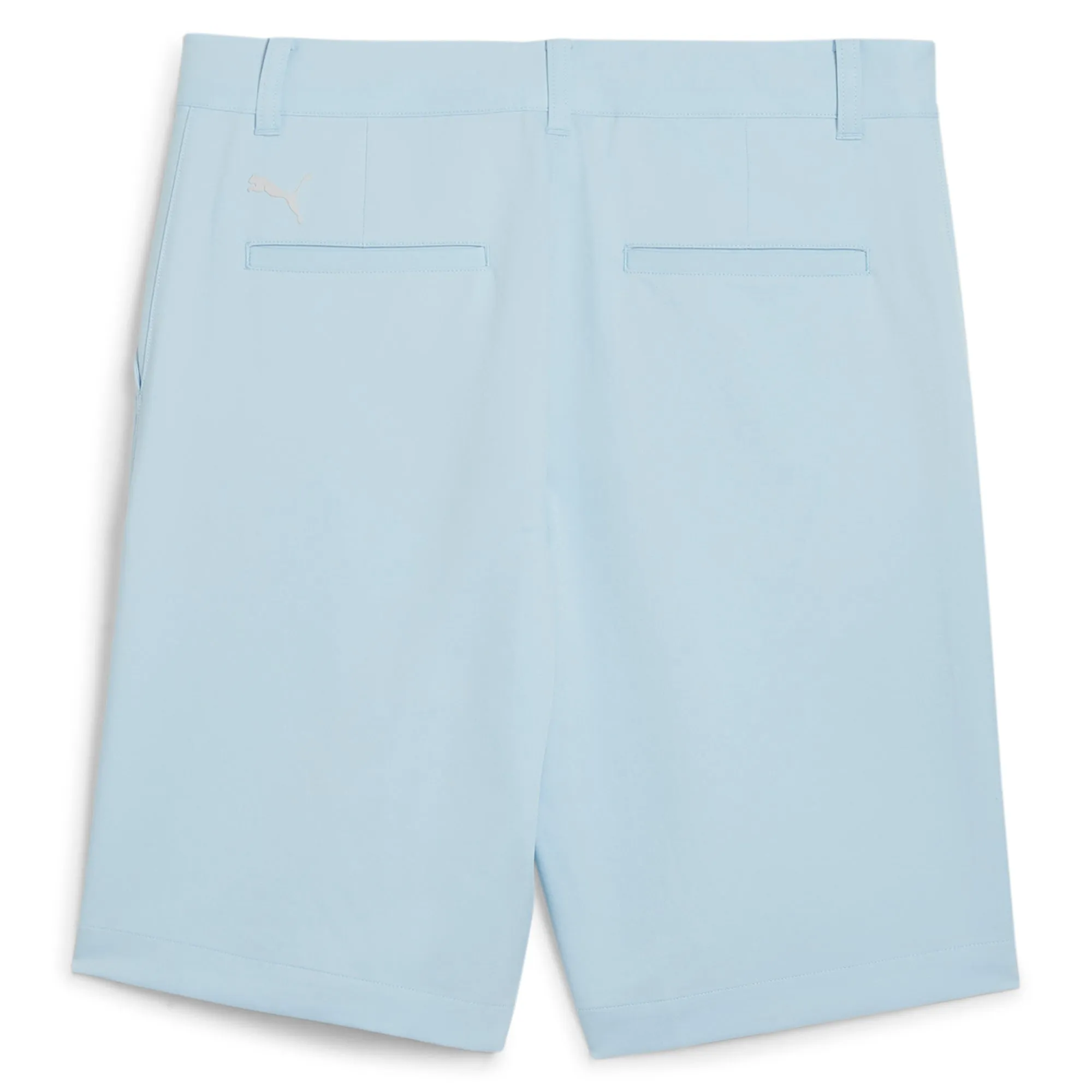 Boy's Stretch Golf Shorts