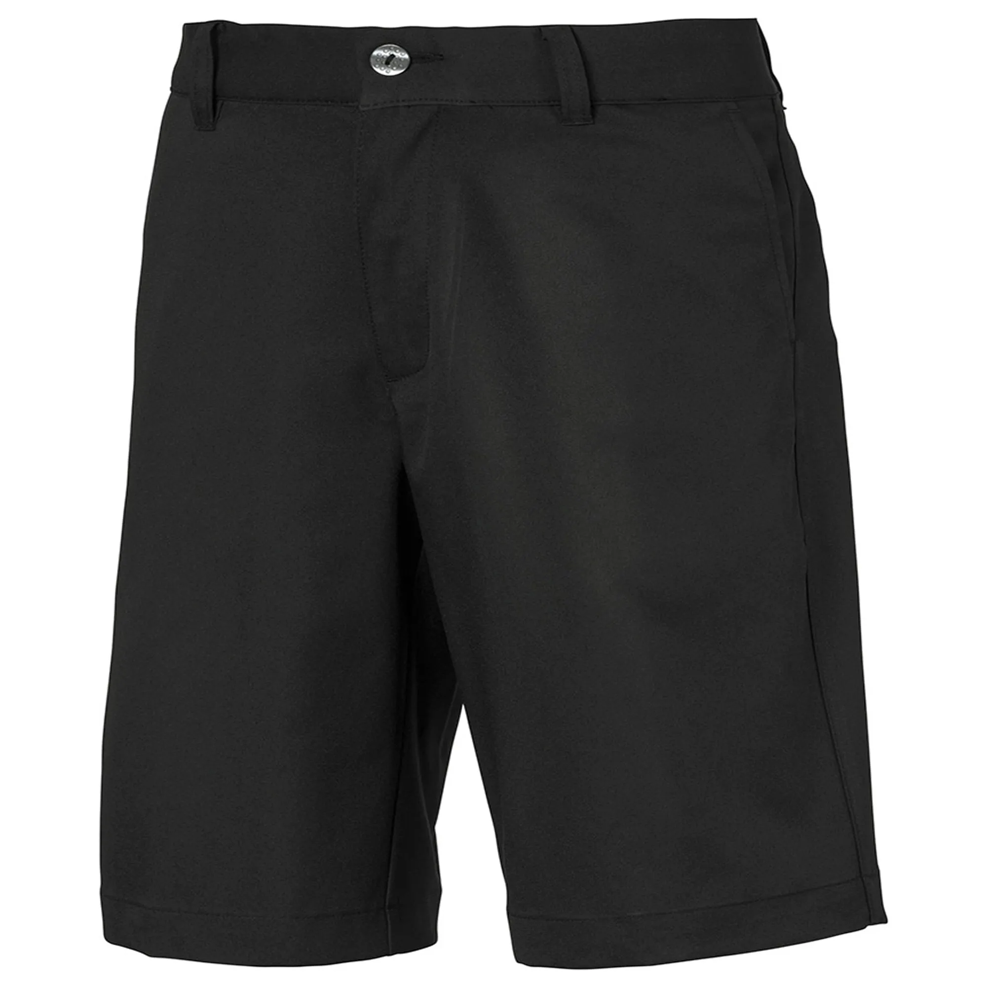 Boy's Stretch Golf Shorts