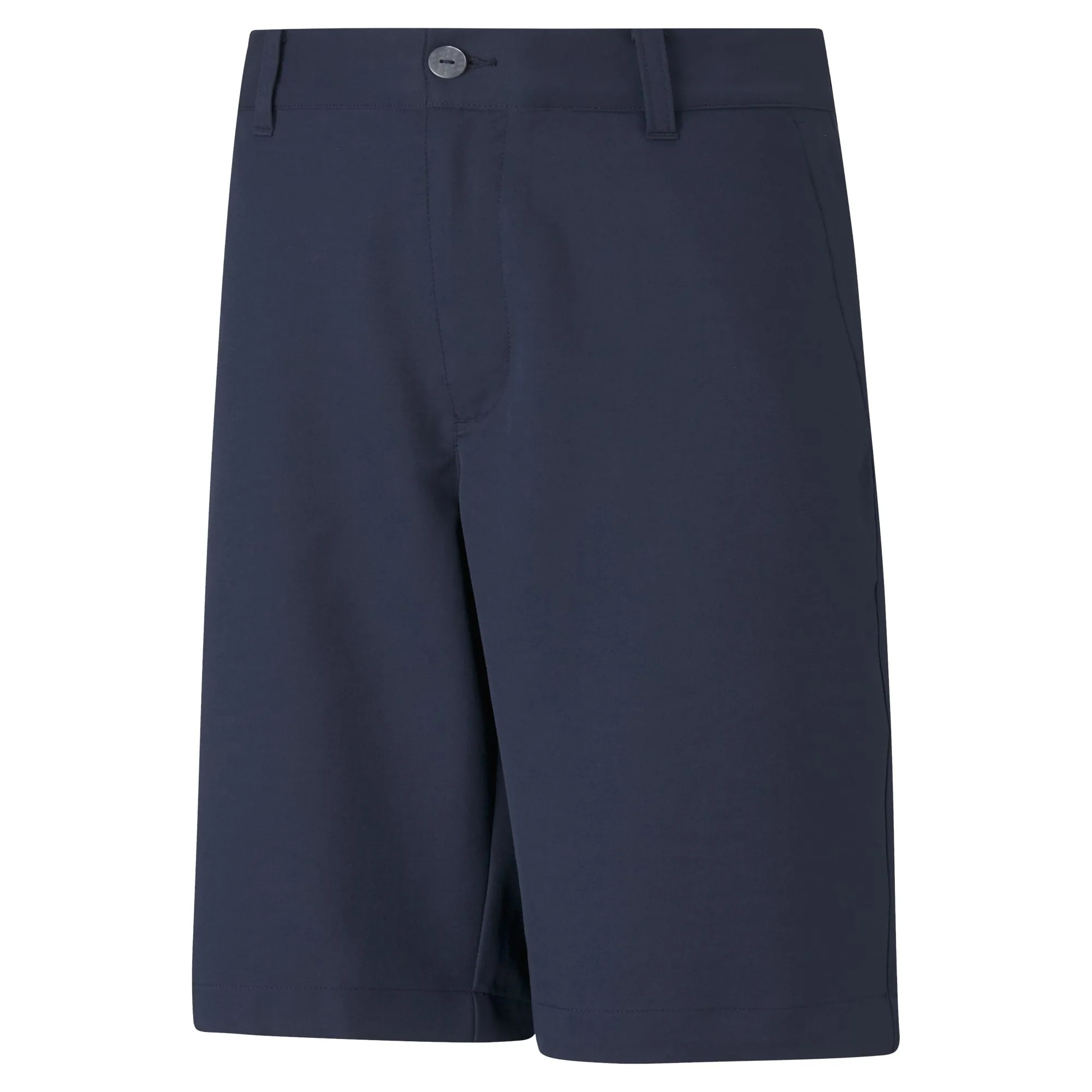 Boy's Stretch Golf Shorts