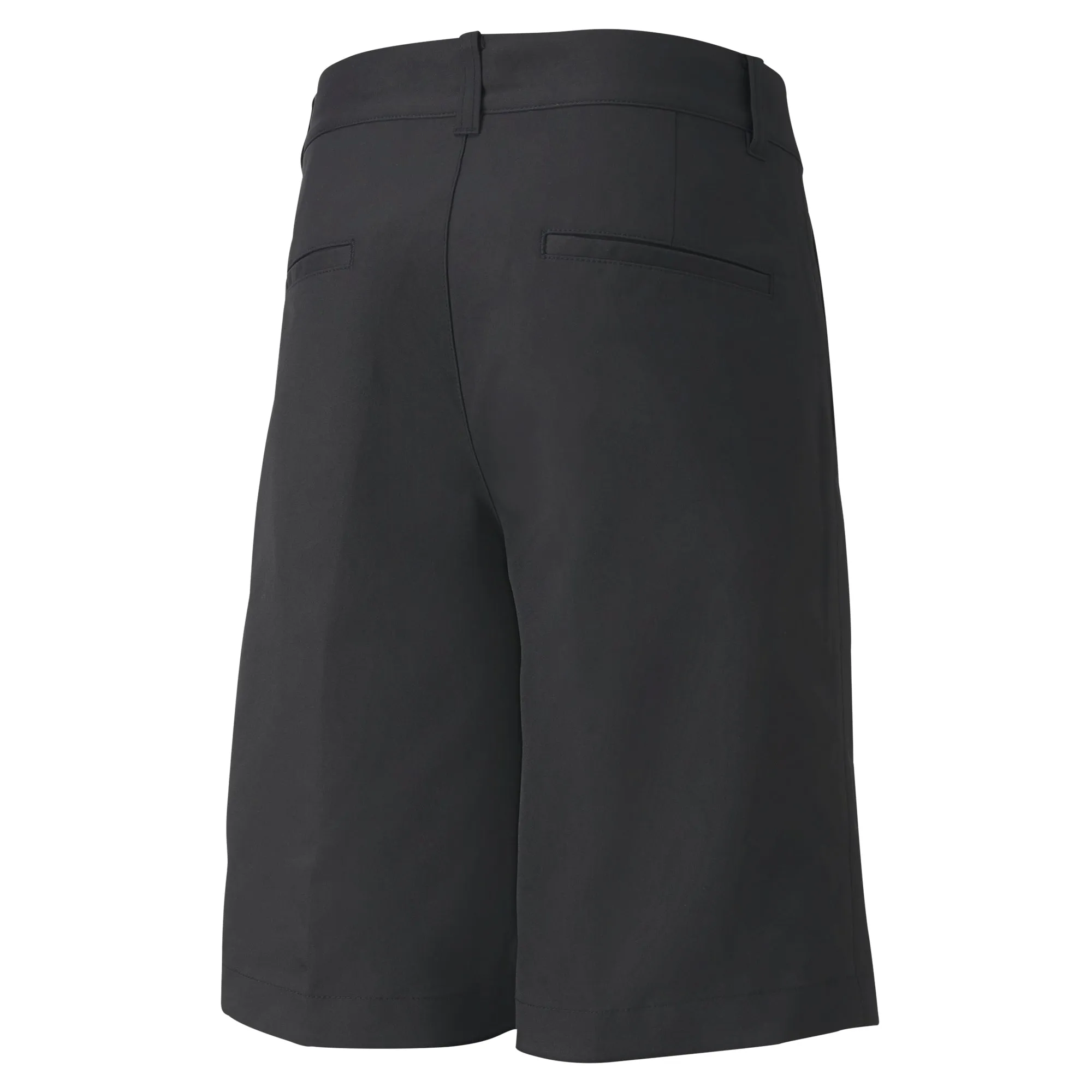 Boy's Stretch Golf Shorts