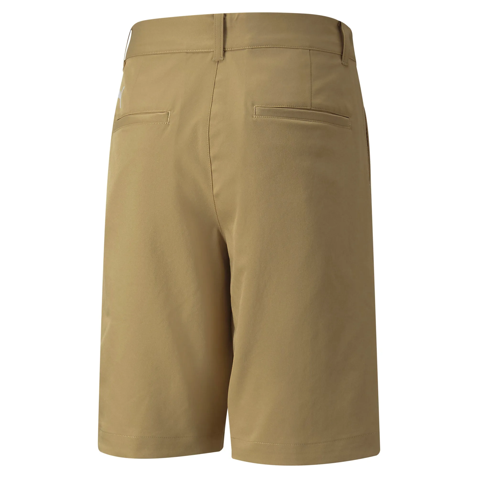 Boy's Stretch Golf Shorts