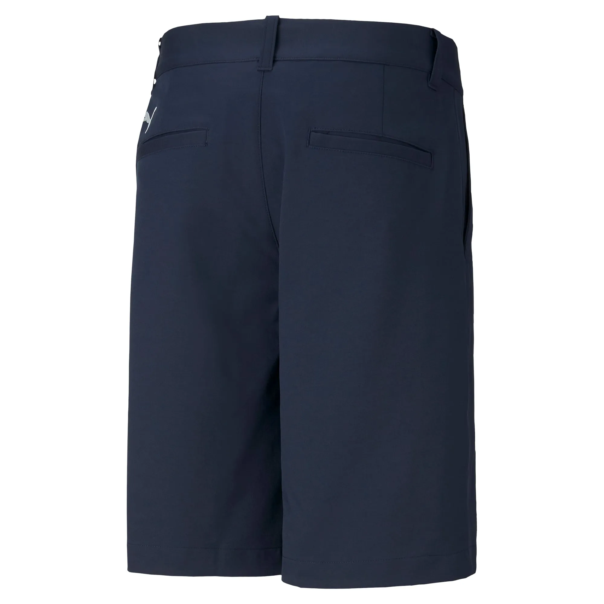 Boy's Stretch Golf Shorts