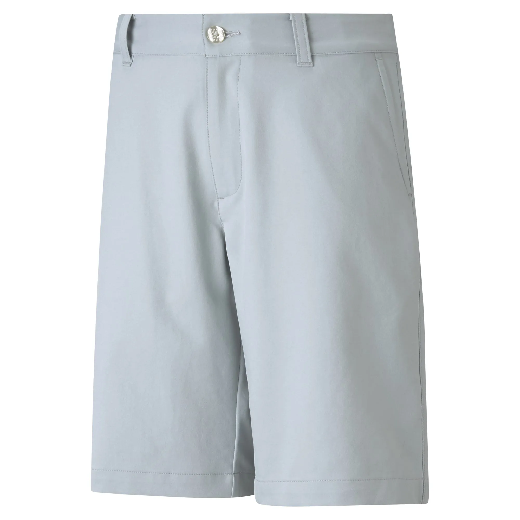 Boy's Stretch Golf Shorts