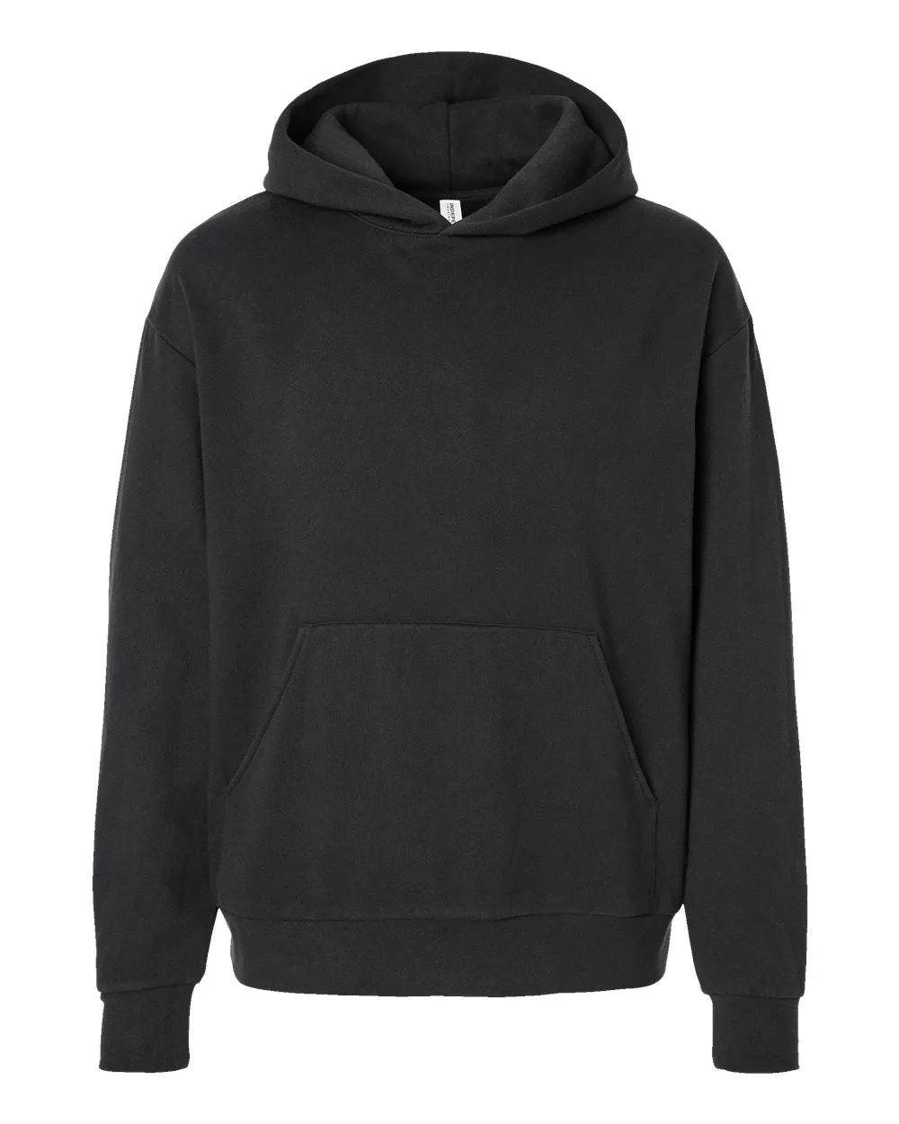 Independent Trading Co. IND280SL Avenue Pullover Hooded Sweatshirt