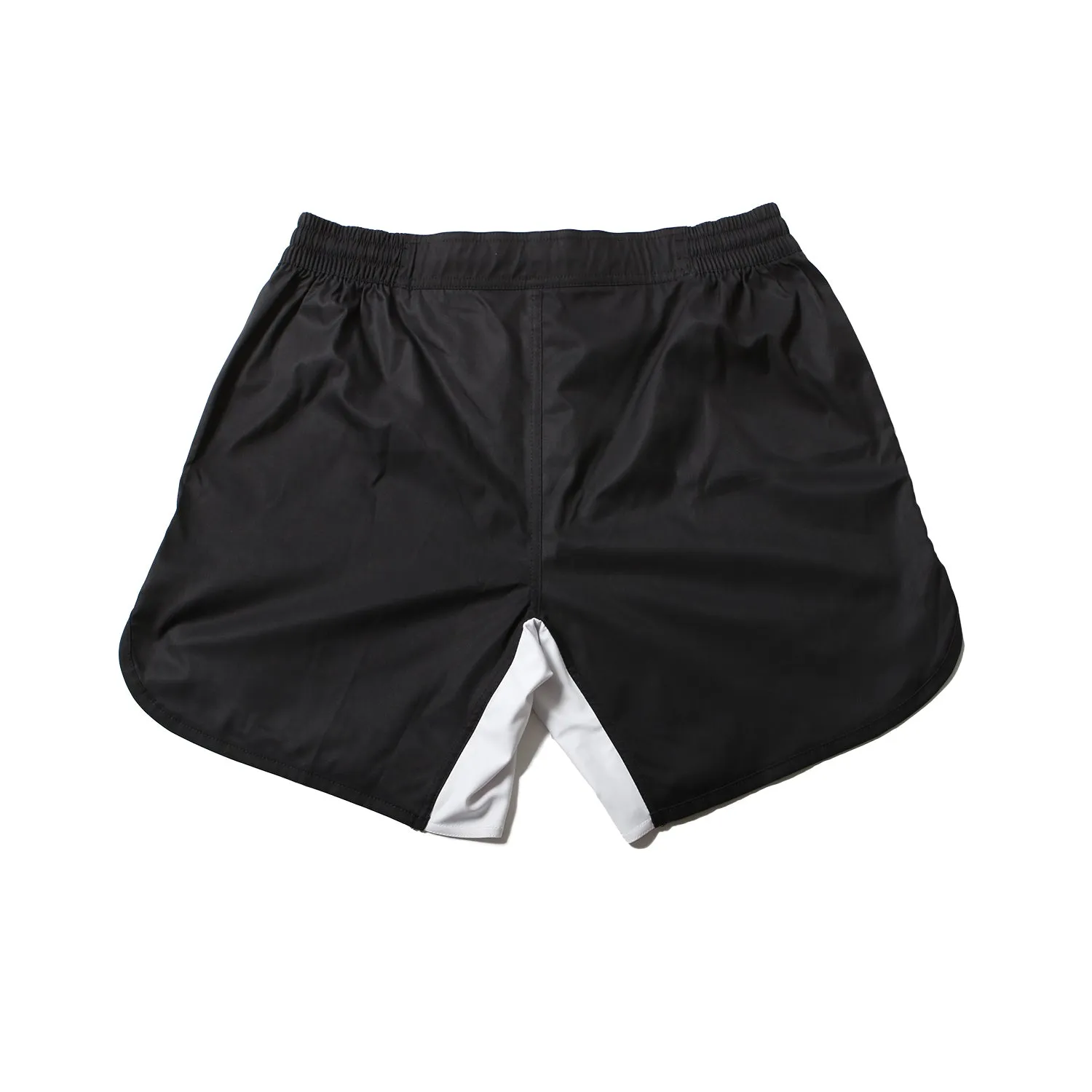 Isami Stretch Fight Shorts