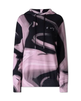 Liquid Melt Hoodie