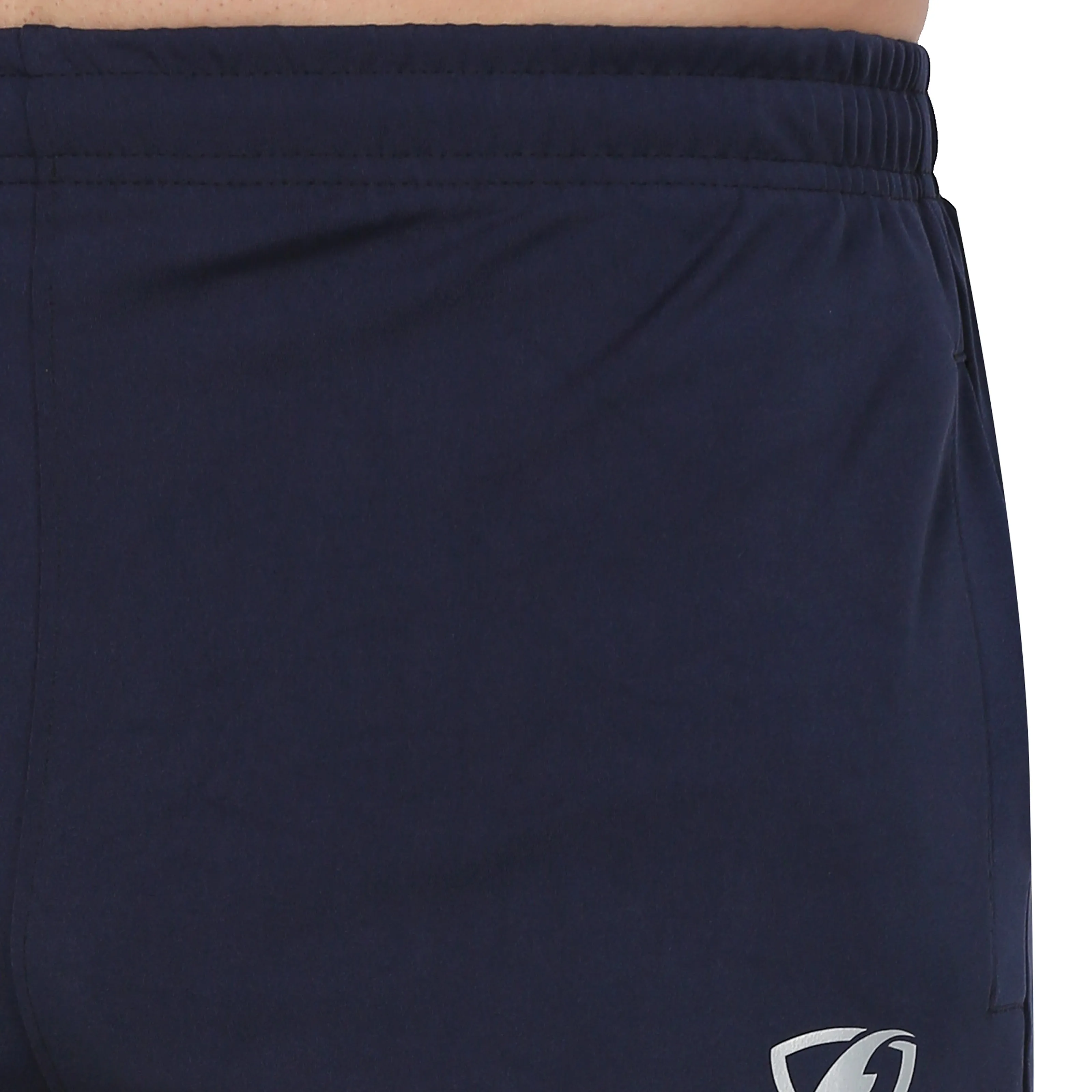 Mens Stretch Basic shorts