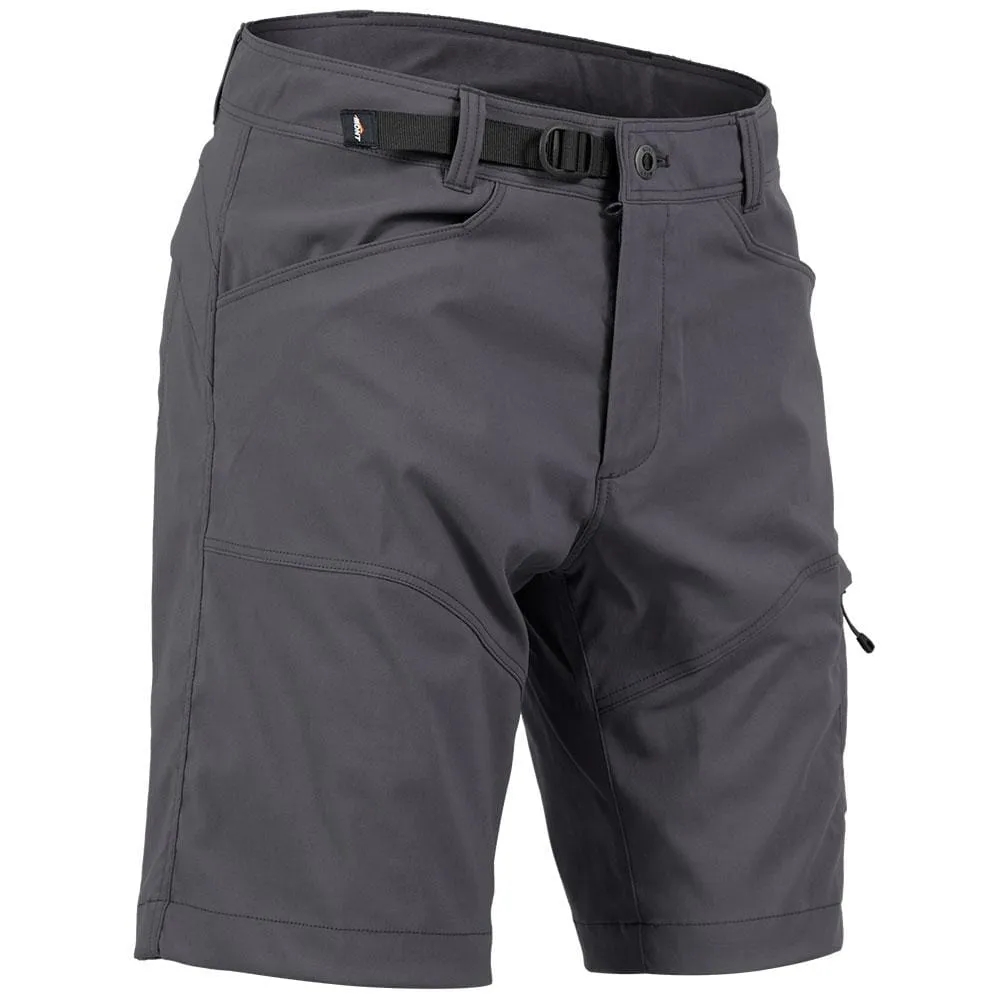 Mojo Stretch Shorts Men