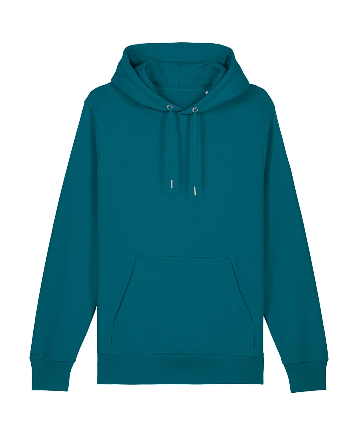 Ocean Depth - Unisex Archer hoodie sweatshirt (STSU011)