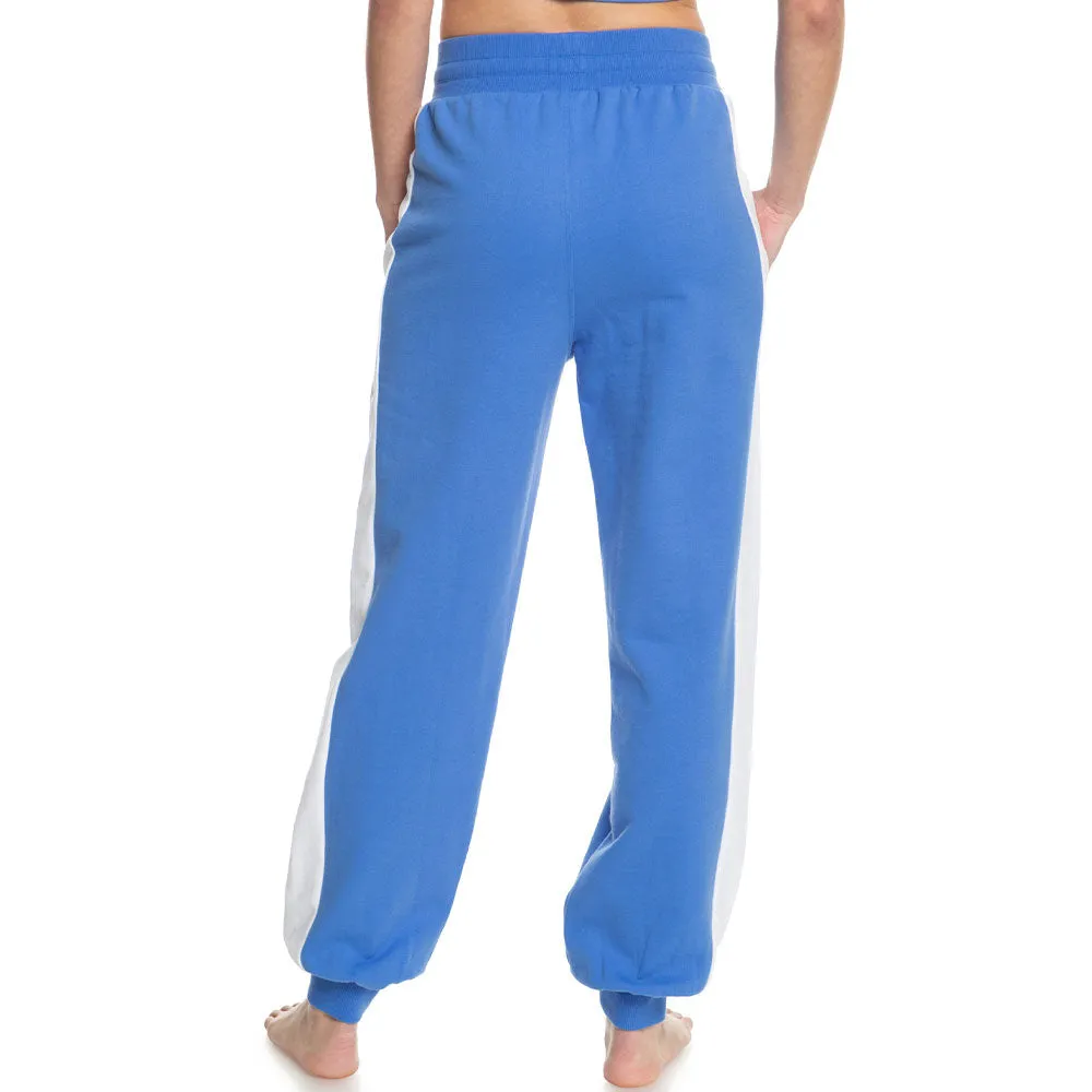 Roxy Essential Energy Jog Pant