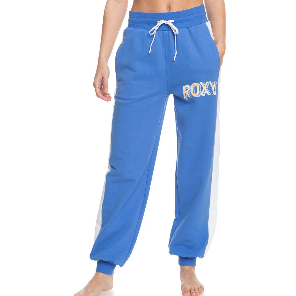 Roxy Essential Energy Jog Pant