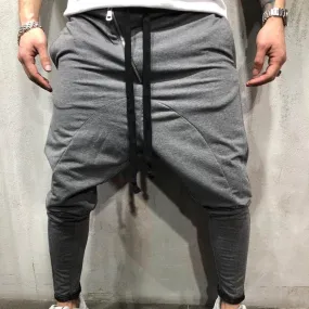 Scott Loose Fit Joggers