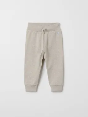 Soft Baby Joggers