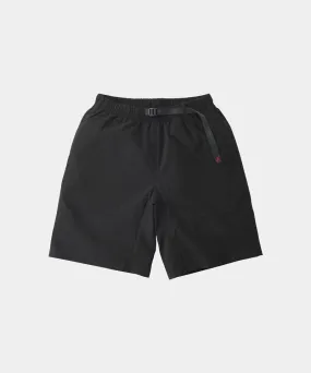 Stretch Shell G-Short