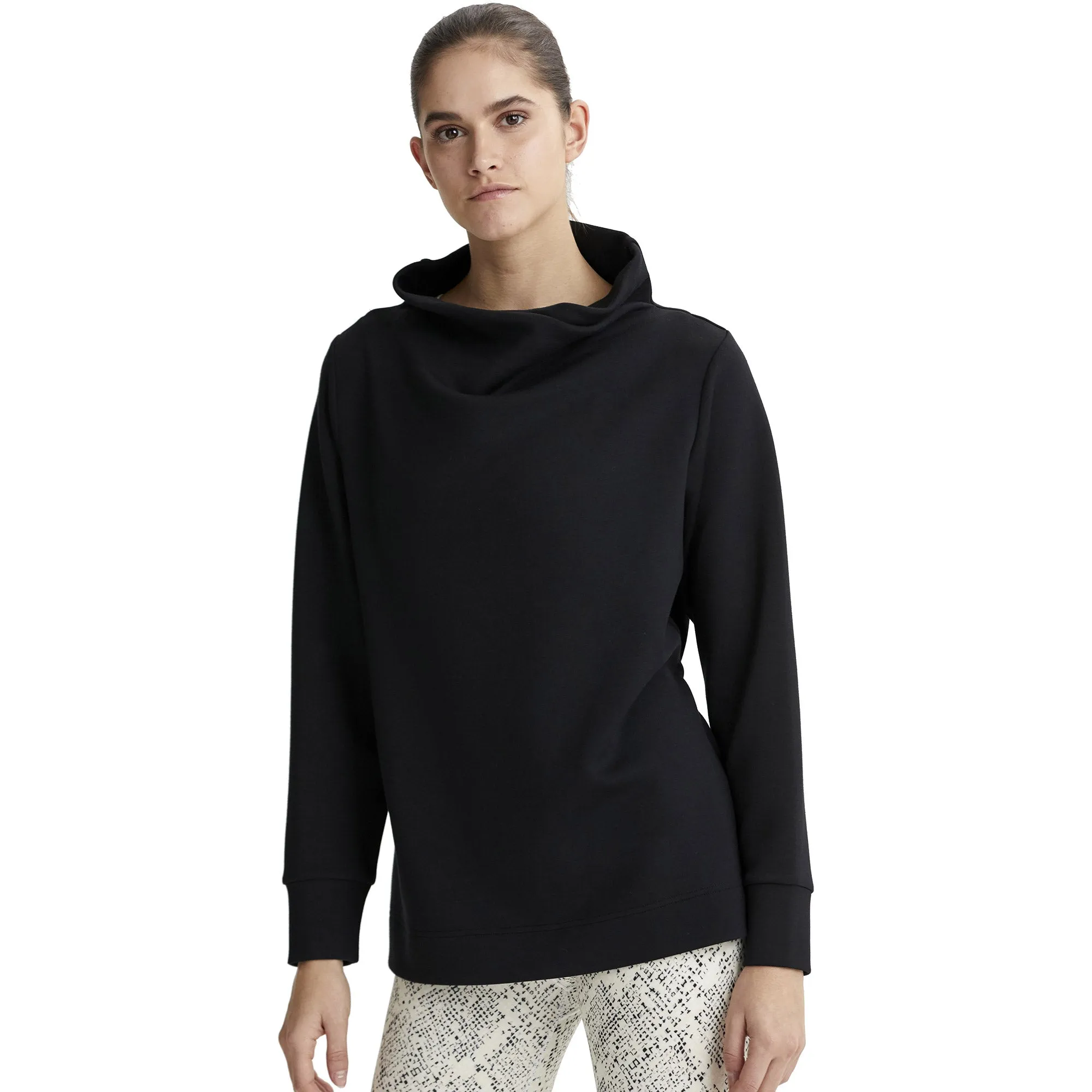 Varley Bristol Womens Sweatshirt